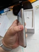 Huawei P40 Pro 8GB/256GB Ice White (Вживаний) - зображення 7