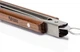 Szczypce do grillowania Petromax BBQ and Coal Tongs L (4250435730546) (4250435730546) - obraz 3
