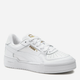 Buty sportowe chłopięce Puma CA Pro Classic Youth Trainers 382277-01 38.5 Białe (4063699825039) - obraz 2