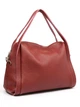 Сумка ARTiS Bags 1702 5631 Бордовая - изображение 1