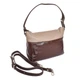 Сумка ARTiS Bags 16794778-4222-4619 Коричневая - изображение 1