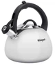 Чайник RINGEL TRIO 2,5 л (RG-1005) - изображение 2