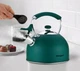Чайник Ringel Herbal line 2.5 л (RG-1007) - изображение 6