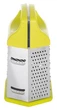 Терка Ringel Main шестисторонняя (RG-5100-20.5) - изображение 3