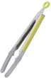 Щипцы кухонные Ringel Main 27 см (RG-5103/5) - изображение 2