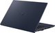 Laptop Asus ExpertBook B1 (B1400CEAE-EK6564WS) Star Black - obraz 8