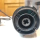 Блендер занурювальний CECOTEC Powerful Titanium 1000 Full - БВ - зображення 3