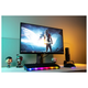 Монитор LCD 23.8" 2E GAMING G2422B (2E-G2422B-01.UA) - изображение 3