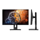 Монитор LCD 23.8" 2E GAMING G2422B (2E-G2422B-01.UA) - изображение 8