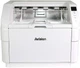 Avision AD8120 (FL-1607B) - изображение 1