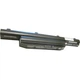 Аккумулятор для ноутбука Fujitsu LifeBook LH532 FPCBP334 4400mAh (48Wh) 6cell 11.1V Li-ion (A41979) - изображение 2