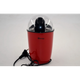 Электрическая кофемолка для дома Domotec MS-1306 красный - изображение 1