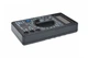 Мультиметр цифровой ручной Digital DT-838 - изображение 4