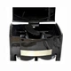 Кофеварка на две чашки 500 Вт Rainberg RB-613 Черный - изображение 3