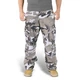Штаны SURPLUS AIRBORNE VINTAGE TROUSERS Surplus Raw Vintage Urban, L (Урбан) Тактические - изображение 4