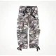 Штаны SURPLUS AIRBORNE VINTAGE TROUSERS Surplus Raw Vintage Urban, L (Урбан) Тактические - изображение 7