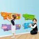 Бизиборд Viga Toys Слоник (50472FSC) - изображение 2