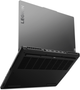 Laptop Lenovo Legion 5 15IAH7H (82RB00EJPB) Storm Grey - obraz 6