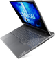 Laptop Lenovo Legion 5 15IAH7H (82RB00ENPB) Storm Grey - obraz 3