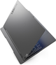 Laptop Lenovo Legion 5 15IAH7H (82RB00ENPB) Storm Grey - obraz 5