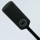 Жіноча парасолька повний автомат NEX 33941_5 - зображення 2