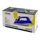 Утюг Rotex RIC20-S SupeR Glide - изображение 6