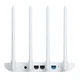 Xiaomi Mi WiFi Router 4C R4CM - зображення 2