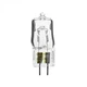 Лампа галогенна Osram 64514 CP/96 300W 120V GX6.35 - зображення 1