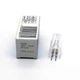 Лампа галогенна Osram 64502 150W 230V GX6.35 - зображення 2