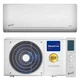 Инверторный кондиционер Neoclima Therminator 3.2 NS-24EHXIw1eu/NU-24EHXIw1eu - изображение 1