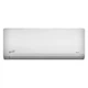 Инверторный кондиционер Neoclima Therminator 3.2 NS-24EHXIw1eu/NU-24EHXIw1eu - изображение 2