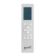 Инверторный кондиционер Neoclima Therminator 3.2 NS-24EHXIw1eu/NU-24EHXIw1eu - изображение 8