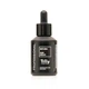 Професійна сировотка TILLY RETURN для відновлення волосся 60 ml - зображення 1