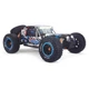 Машинка на радиоуправлении ZD Racing DBX-07 Desert Buggy 1/7 4WD RTR (Blue) - изображение 3
