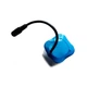 Аккумулятор для кораблика Fishgang 12000 mAh 7.4v Li-ion 2s аккумулятор для карпового кораблика - изображение 4