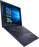 Ноутбук Asus ExpertBook B5 Flip (B5302FEA-LG1446RS) Star Black - зображення 5