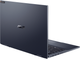 Ноутбук Asus ExpertBook B5 Flip (B5302FEA-LG1446RS) Star Black - зображення 15