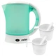 Чайник Rotex RKT07-G Travel - изображение 1