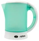Чайник Rotex RKT07-G Travel - изображение 2