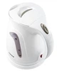 Електрочайник Rotex RKT68-G - изображение 2