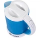 Електрочайник Rotex RKT07B-Travel - изображение 4