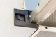 Вытяжка Кухонная ProfitM Телескоп №2 50см 1000м3 Нержавеющая Сталь - изображение 6