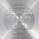 Кастрюля Ofenbach 20 см 3.4 л с крышкой из нержавеющей стали с 5-слойным дном для индукции и газа (513100) - изображение 7