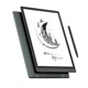Электронная книга планшет Onyx Boox Tab X - изображение 3