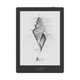 Электронная книга Onyx Boox Poke 5 - изображение 4