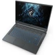 MSI Stealth 15m | 15.6 (1920x1080) IPS / 144GHz | Intel Core i7-11375H | 16Gb DDR4 | 512Gb SSD | GeForce RTX 3060 (6GB | GDDR6 | 192Bit) | Windows 11 Home - изображение 1