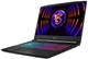 MSI Katana 15 B13v | 15.6" (1920x1200) IPS / 144Гц | Intel Core i7-13620H | 32 DDR5 | 1Tb SSD | Geforce RTX 4070 (8Gb / GDDR6 / 128Bit) | Windows 11 Home - зображення 2