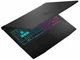 MSI Katana 15 B13v | 15.6" (1920x1200) IPS / 144Гц | Intel Core i7-13620H | 32 DDR5 | 1Tb SSD | Geforce RTX 4070 (8Gb / GDDR6 / 128Bit) | Windows 11 Home - зображення 3