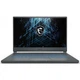 MSI Stealth 15m | 15.6 (1920x1080) IPS / 144GHz | Intel Core i7-11375H | 16Gb DDR4 | 512Gb SSD | GeForce RTX 3060 (6GB | GDDR6 | 192Bit) | Windows 11 Home - изображение 5