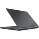 MSI Stealth 15m | 15.6 (1920x1080) IPS / 144GHz | Intel Core i7-11375H | 16Gb DDR4 | 512Gb SSD | GeForce RTX 3060 (6GB | GDDR6 | 192Bit) | Windows 11 Home - изображение 6